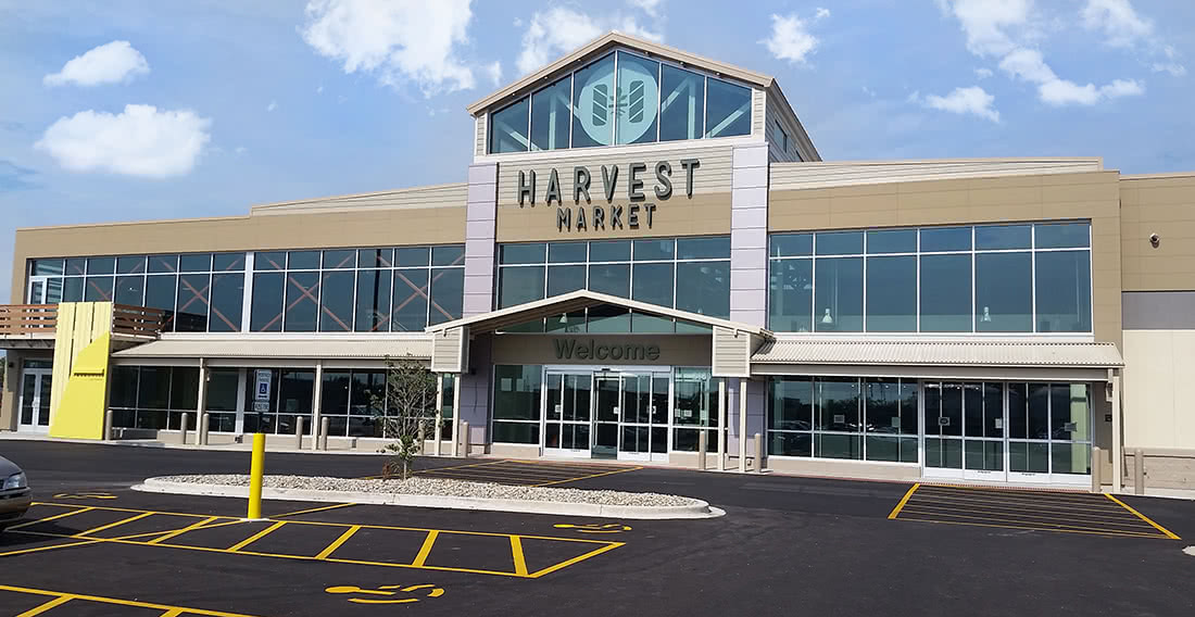 https://www.goharvestmarket.com/wp-content/uploads/2021/09/Harvest-Market-Champaign.jpg