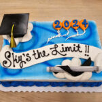 niemann-harvest-market-grad-cake